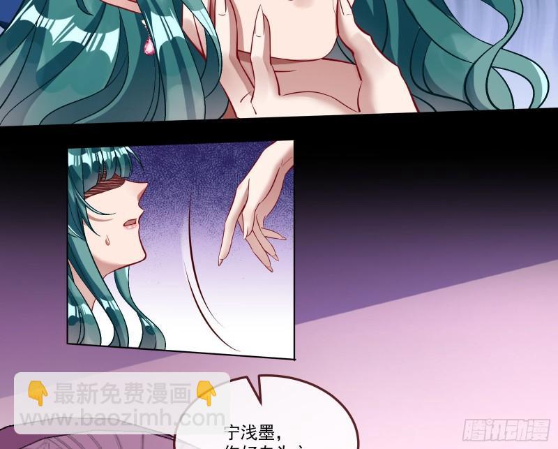 我们谈一谈83