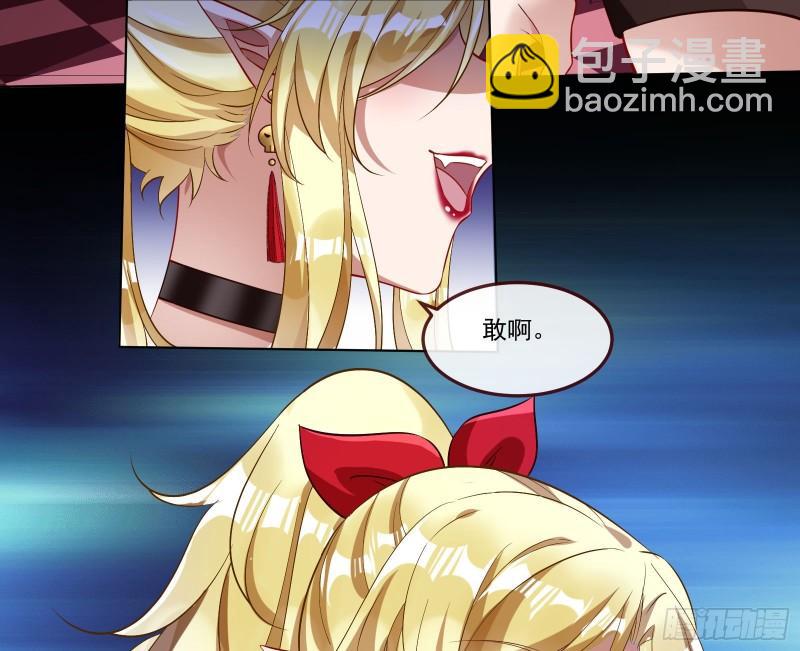 我们谈一谈89