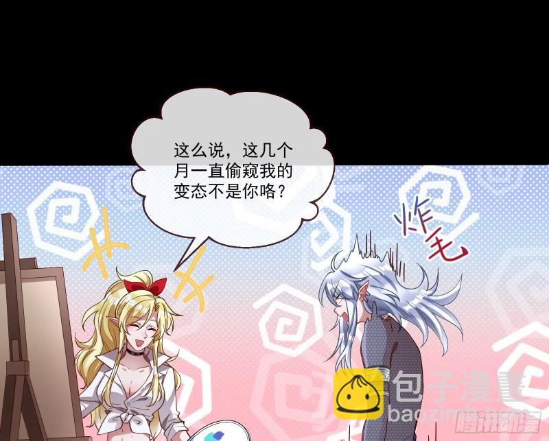 我们谈一谈9