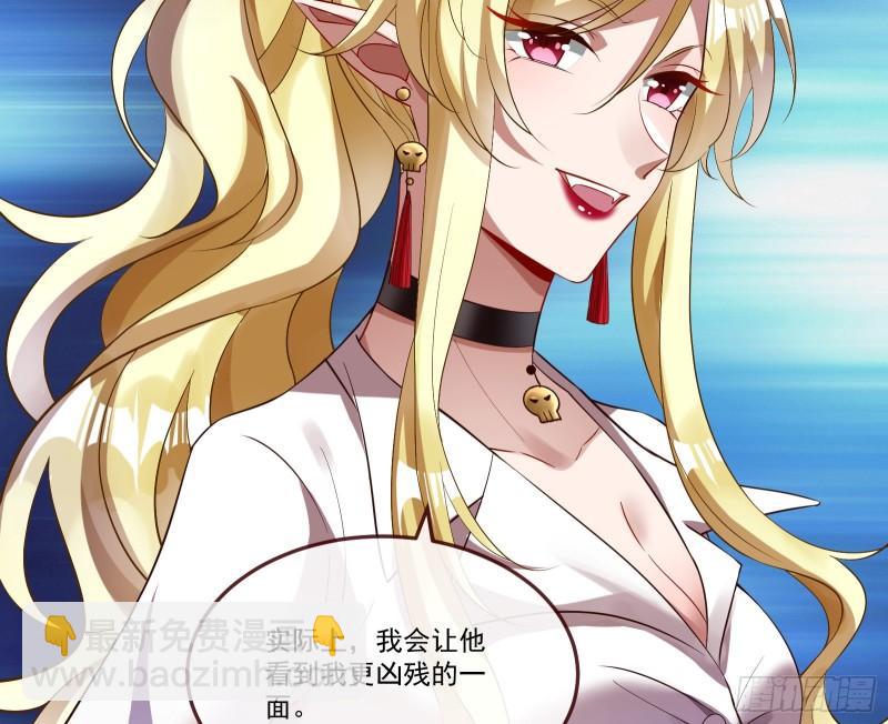 我们谈一谈90