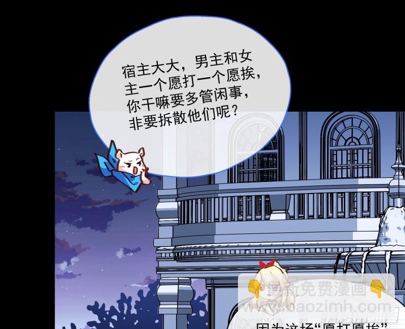 我们谈一谈92