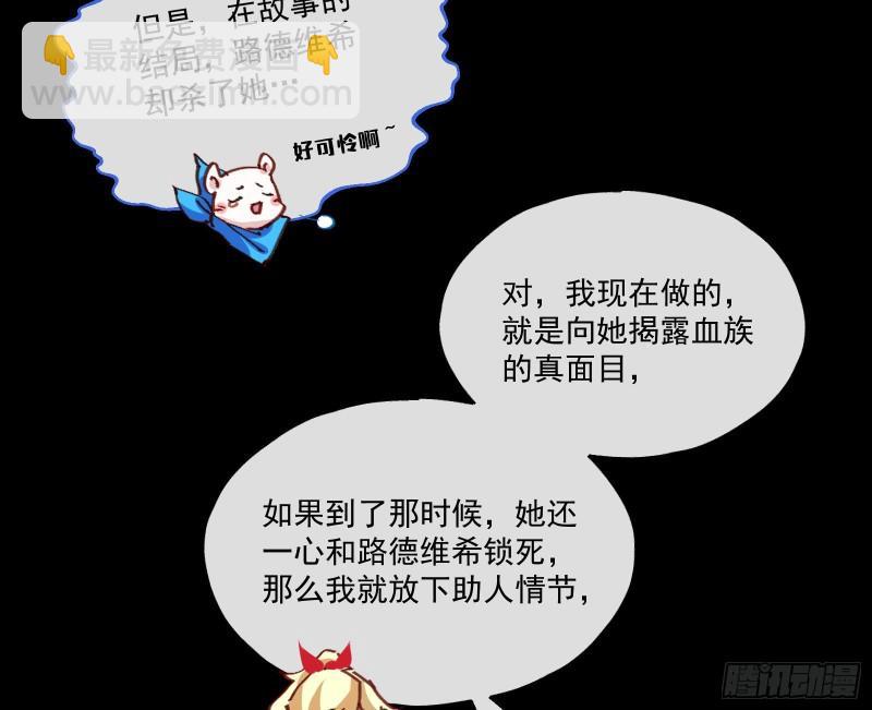 我们谈一谈94