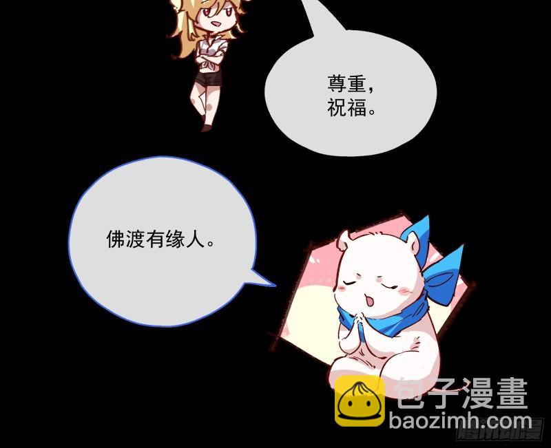 我们谈一谈95