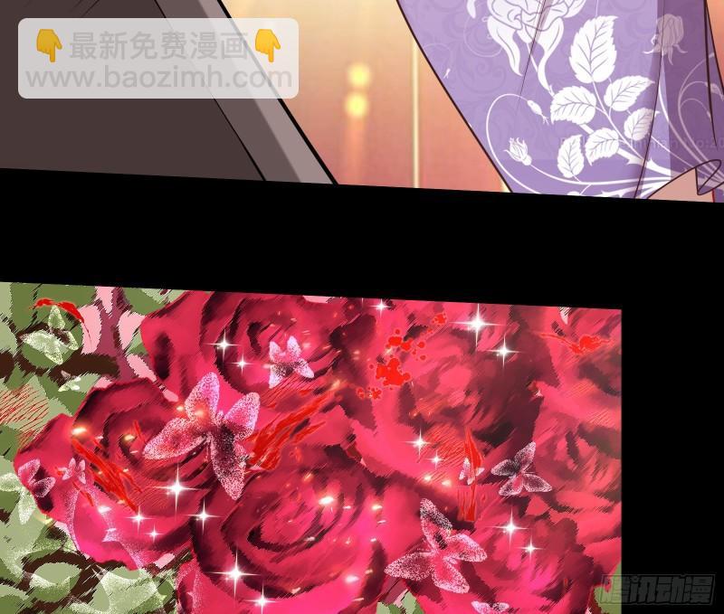 什么是廉耻19