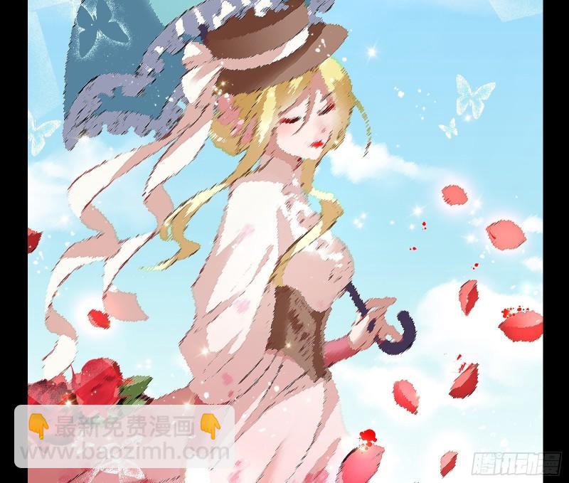 什么是廉耻21