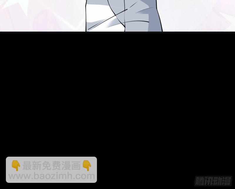 什么是廉耻29