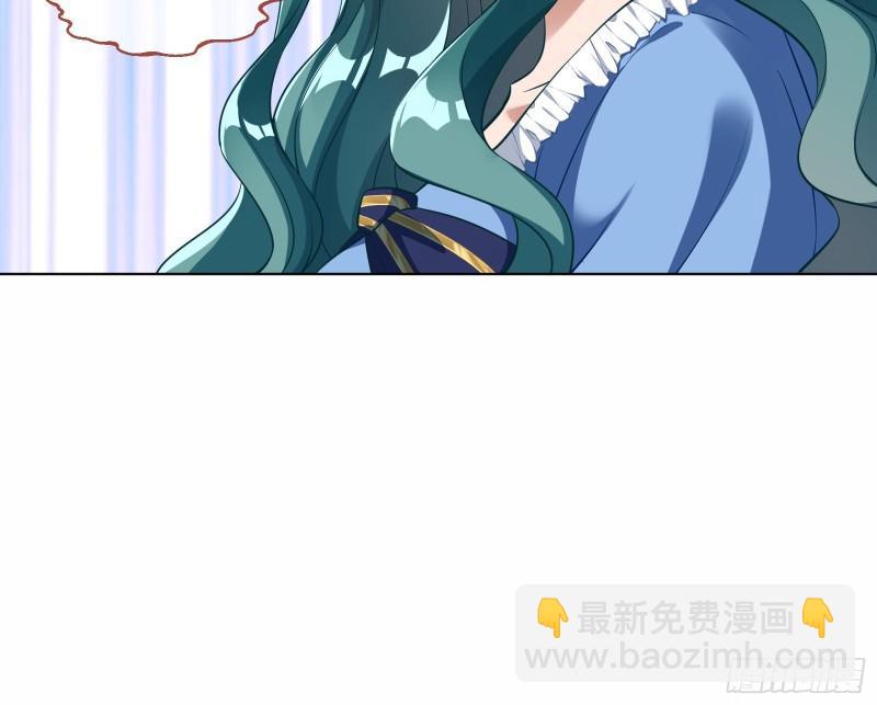 什么是廉耻55