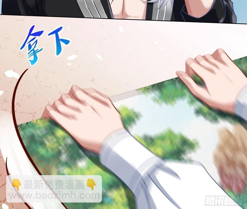 什么是廉耻68