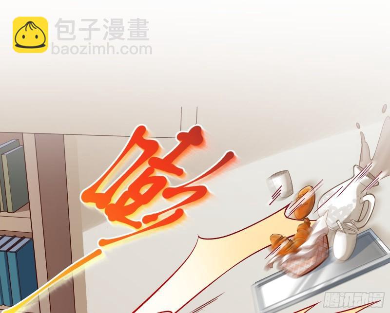 什么是廉耻72