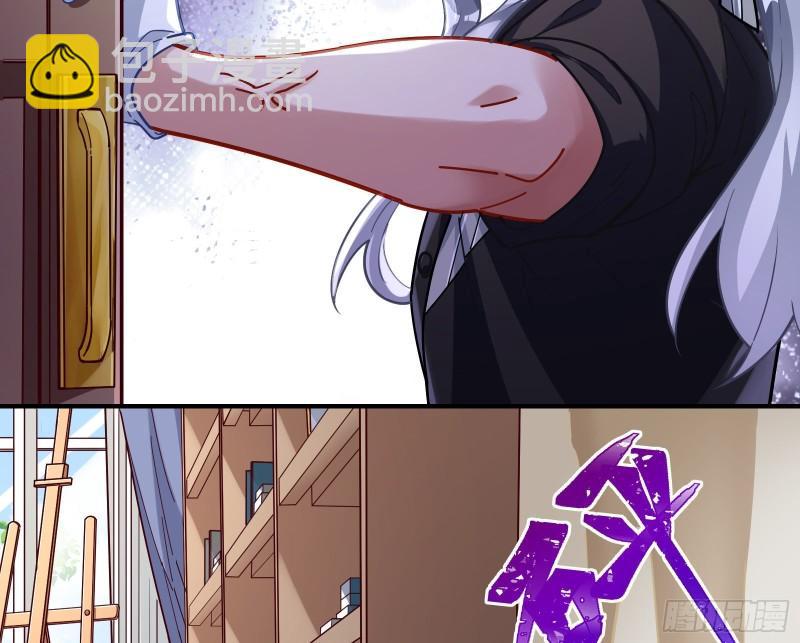 什么是廉耻81