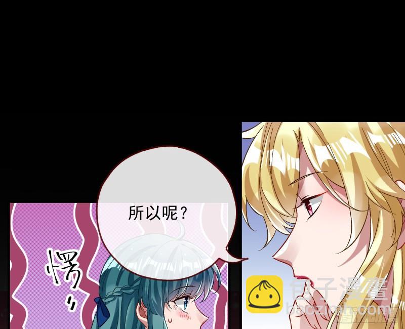 血狱10