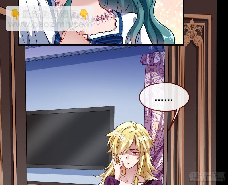 血狱15