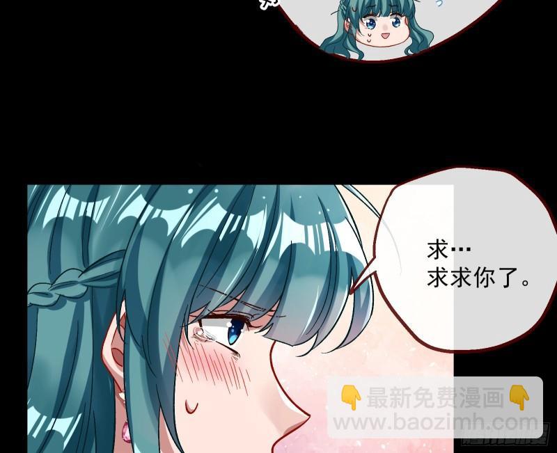 血狱17