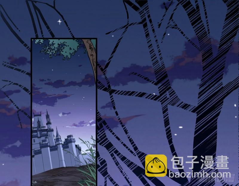 血狱25
