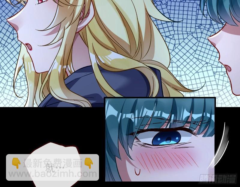 血狱30