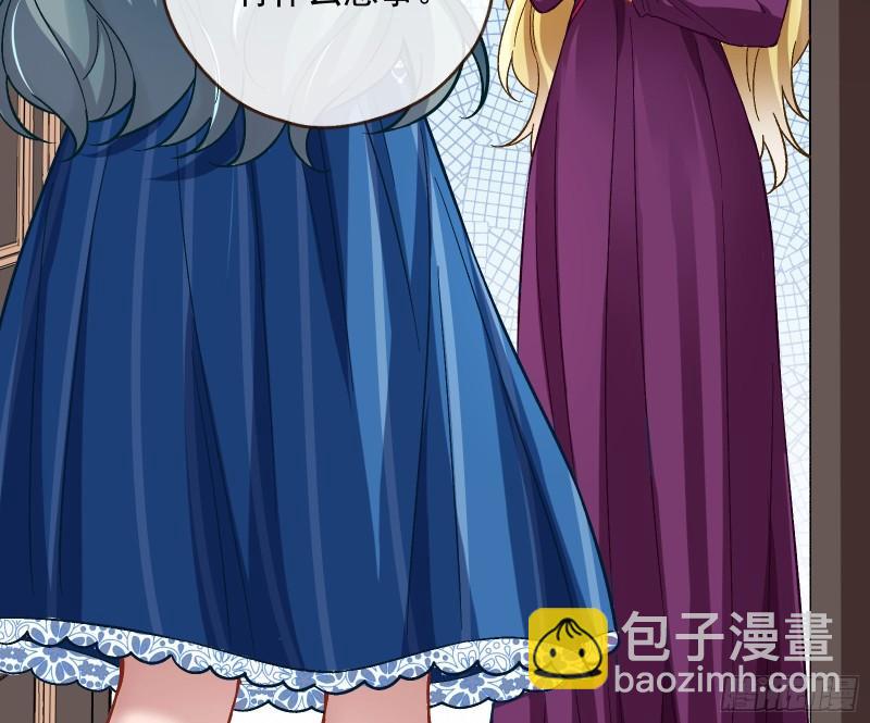 血狱5