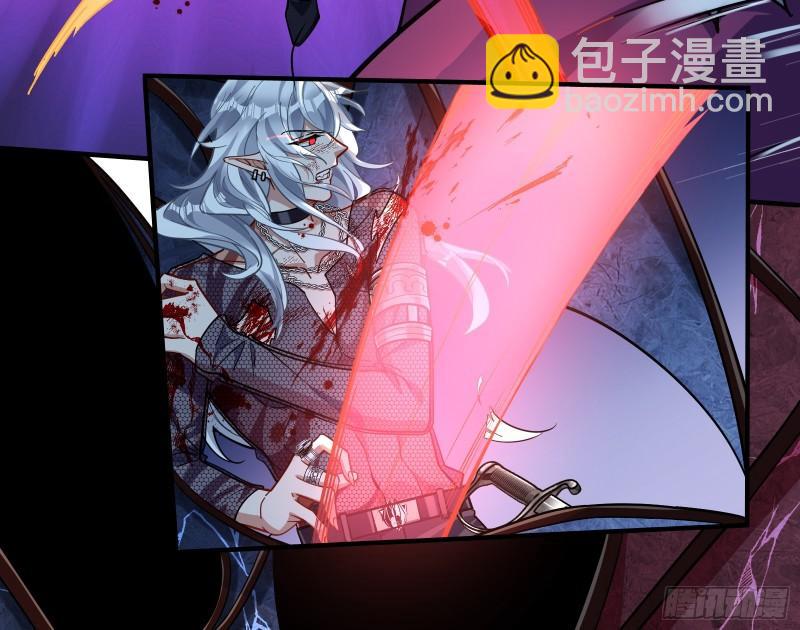 轮到你了12