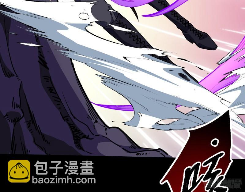 轮到你了19