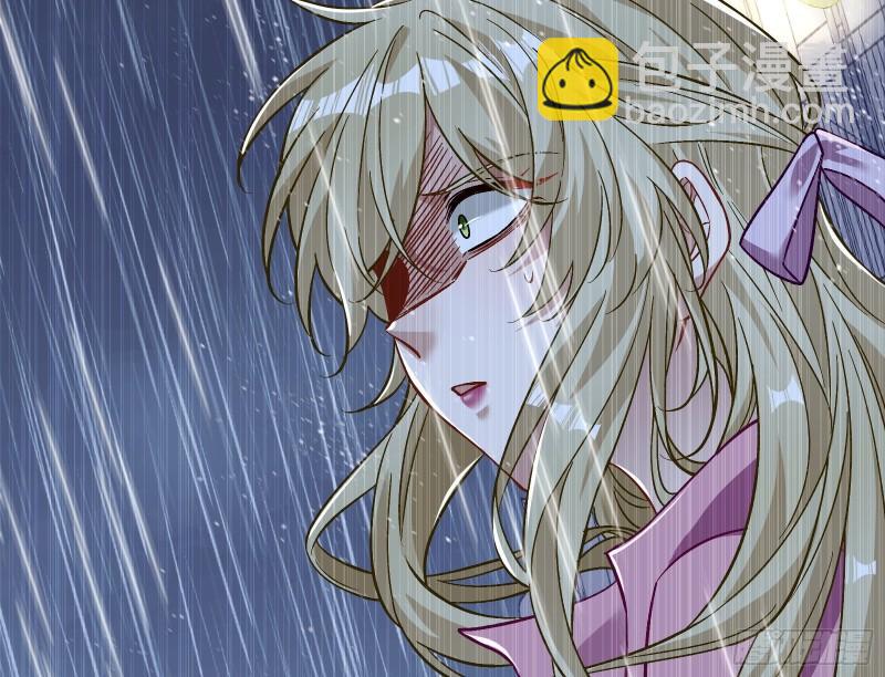 轮到你了52