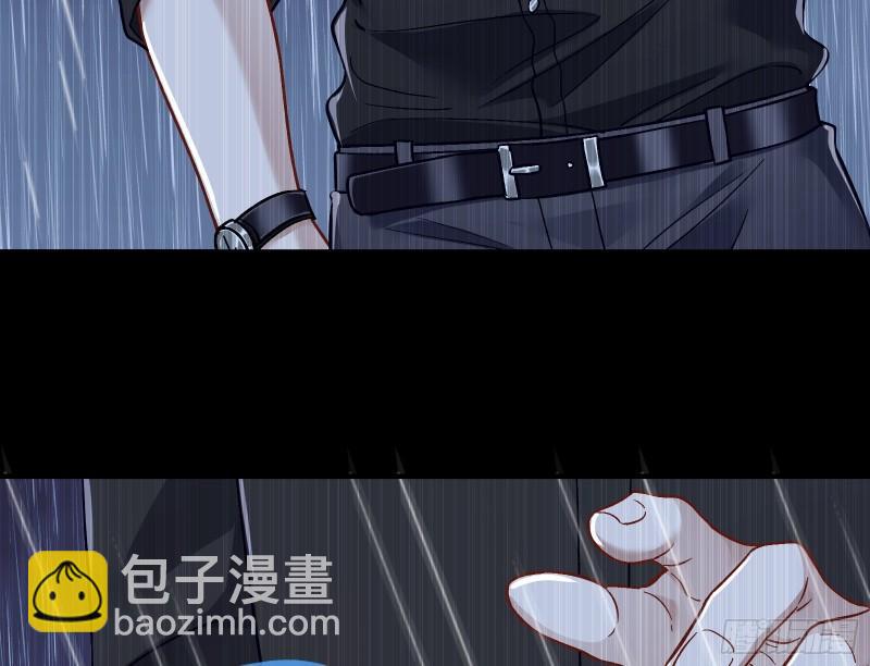 轮到你了58