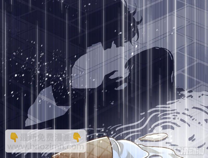轮到你了64