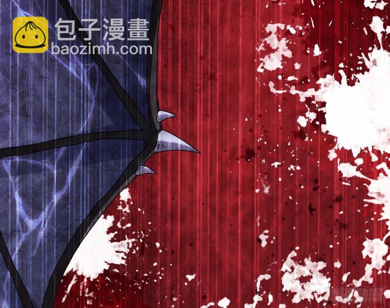 轮到你了72