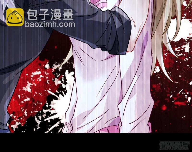 轮到你了74