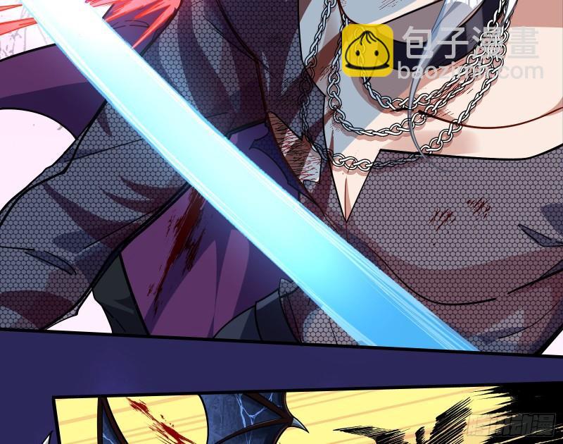 轮到你了9
