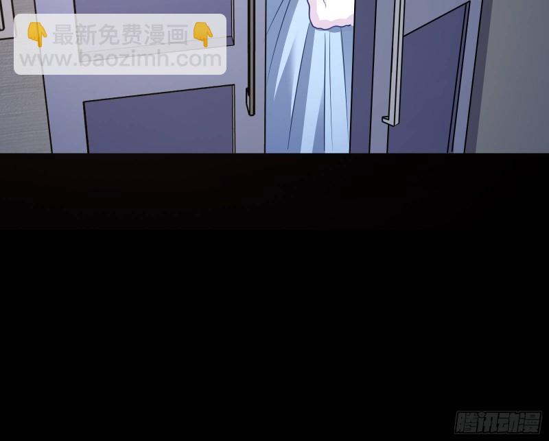 再打我一次16