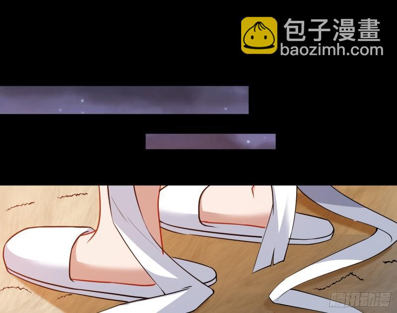 再打我一次2