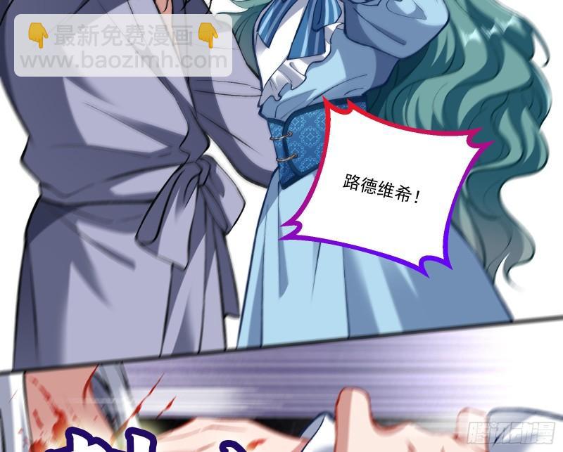再打我一次33