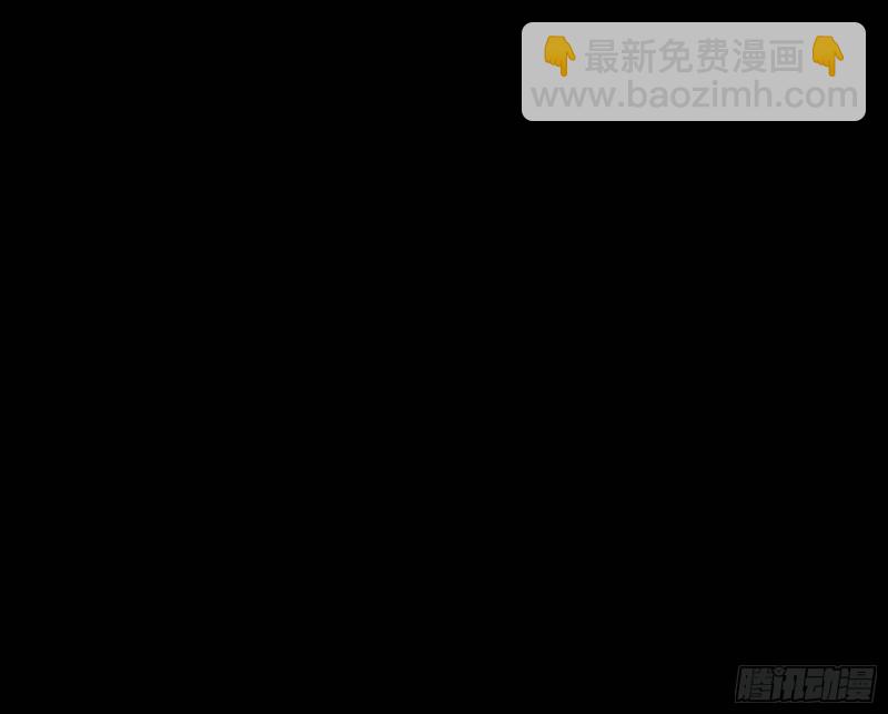 再打我一次43