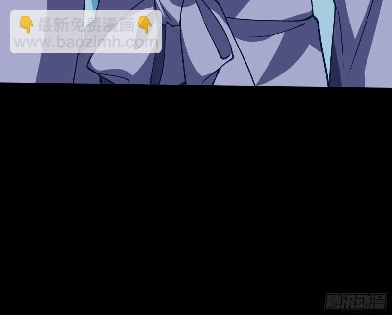 再打我一次77