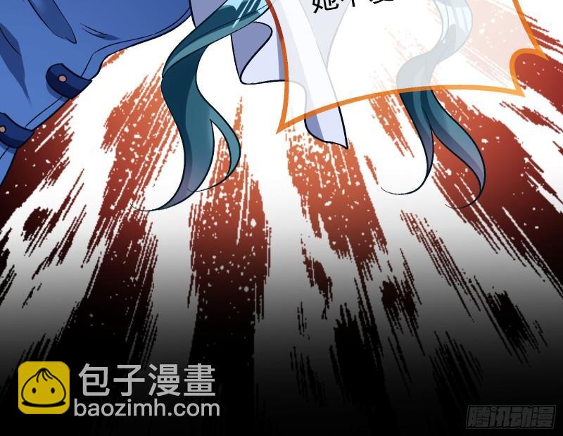 我们分手吧62