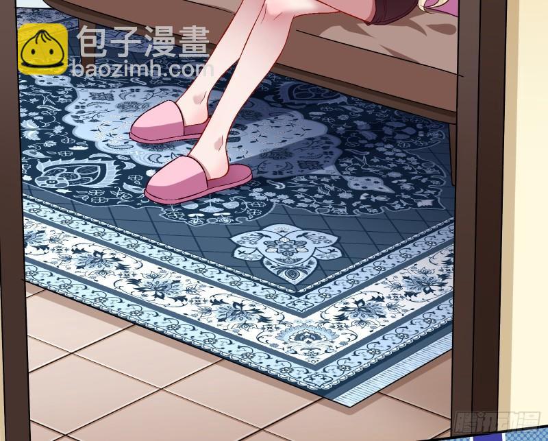 我们分手吧73