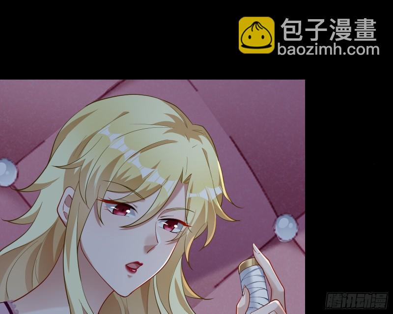 深夜行刺107