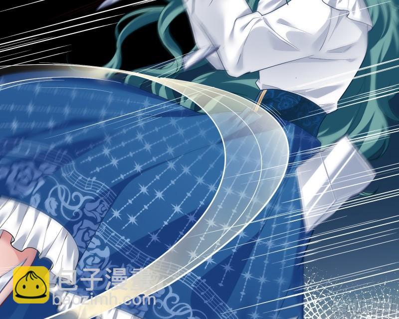 深夜行刺115