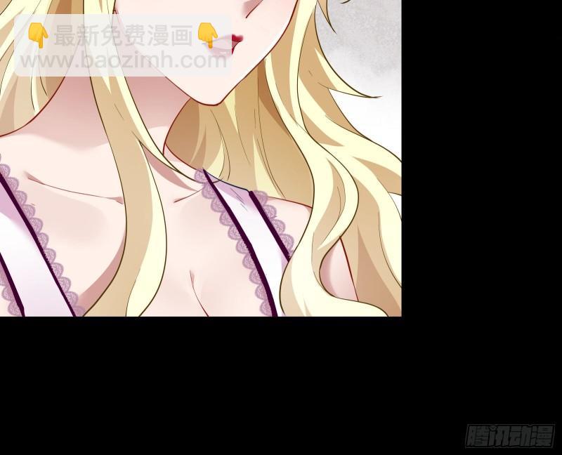深夜行刺126