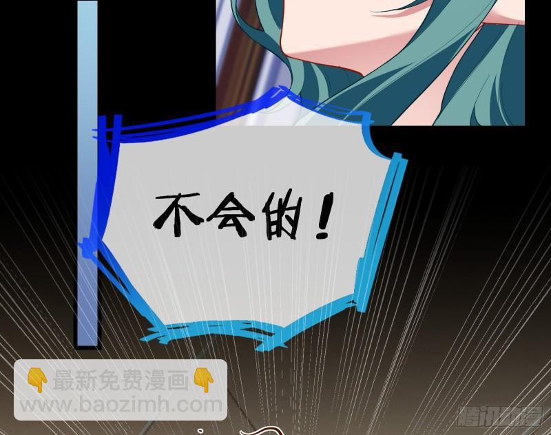 深夜行刺130