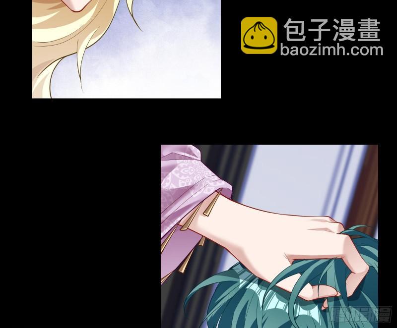 深夜行刺137