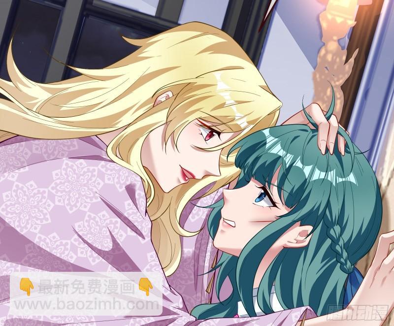 深夜行刺139