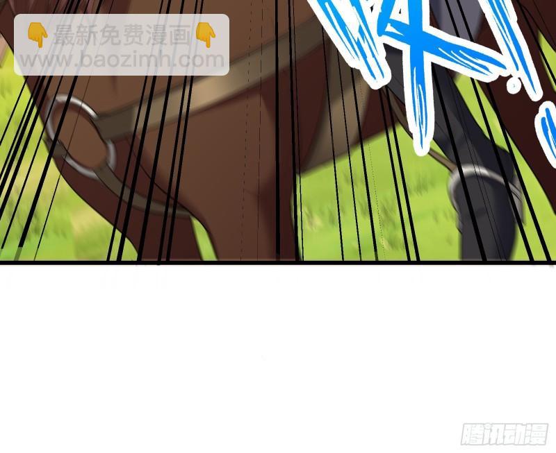 深夜行刺16