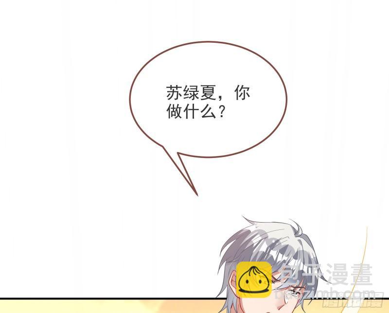 深夜行刺19