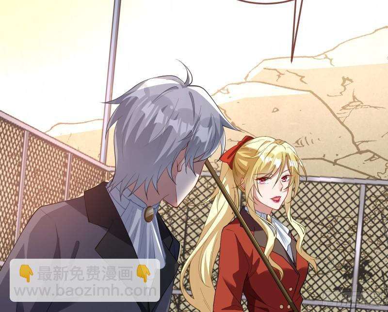 深夜行刺23