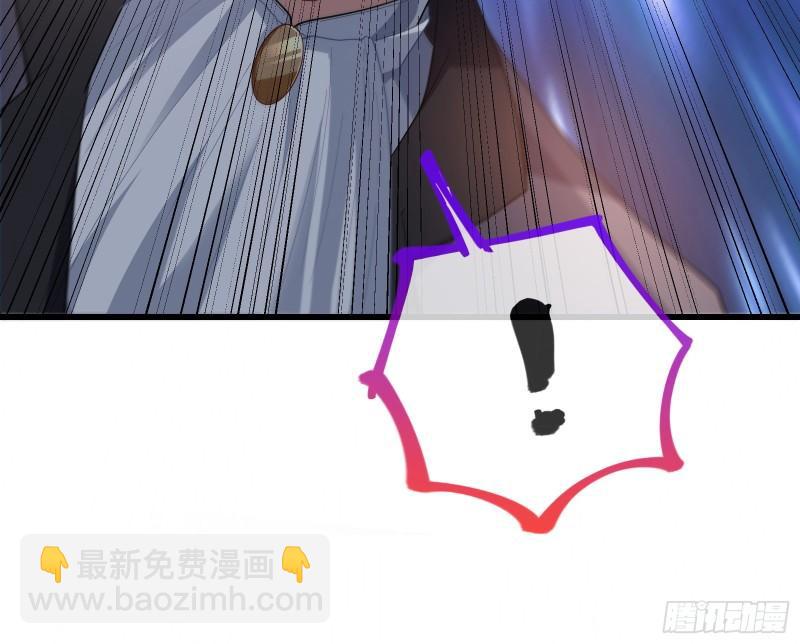 深夜行刺29
