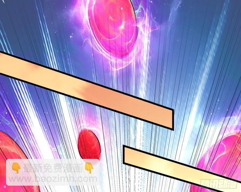 深夜行刺30