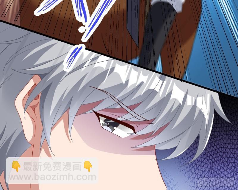 深夜行刺33