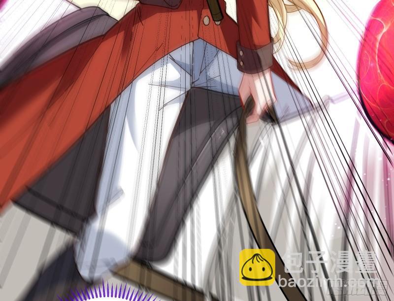 深夜行刺48