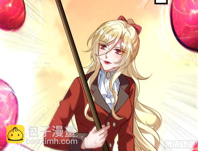 深夜行刺51