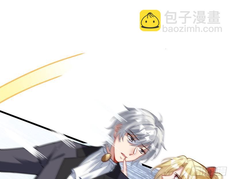 深夜行刺60